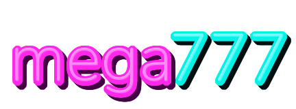 mega777 — logo kanal