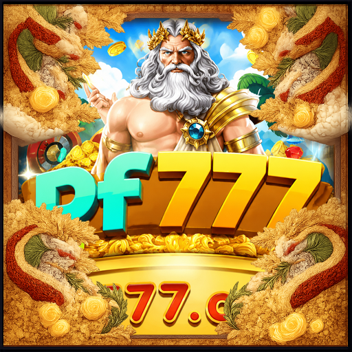 pf777 — galeri pratinjau - APK Resmi
