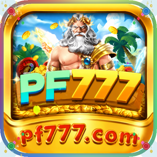 pf777 — galeri pratinjau Resmi APK